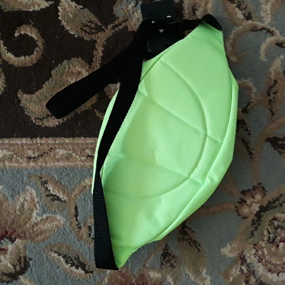 3x*Host Pick*Adidas cute fanny pack - Picture 5 of 12